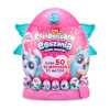 Rainbocorns Eggzania Fairy Peluş Sürpriz Paket RAR30000