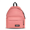 Eastpak Pembe Okul Çantası VFE-EK0006200O81