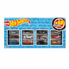 Hot Wheels 50’li Araba Seti CGN22