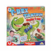 Haylaz T-Rex Oyunu