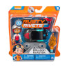 Rusty Rivets Kart Yapı Seti