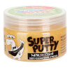 Super Putty Metalik Slime 120 ml