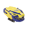 Power Rangers Beast Morphers Elektronik BeastX King Morpher E7538