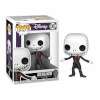 Funko Pop Disney: Jack Skellington 1381