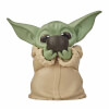 Star Wars The Bounty Collection Mini Figür F1213