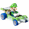 Hot Wheels Mario Kart Karakter Araçlar GBG25