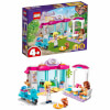 LEGO Friends Heartlake City Pastanesi 41440