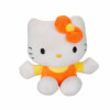 Hello Kitty Oturan Peluş 15 cm