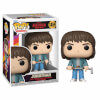 Funko Pop Television Stranger Things: Jonathan	