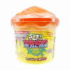 Slimy Greatest of All Time 100 gr