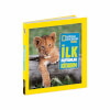 National Geographic Kids İlk Hayvanlar Kitabım