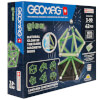 Geomag Glow Manyetik Zeka Oyunu 42 Parça 