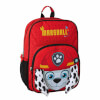 Paw Patrol Marshall Okul Çantası 2154