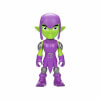 Marvel Spidey and His Amazing Friends Figür F3711