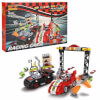 BLX Racing Yarışan Arabalar 26505