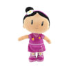 Pepee Sesli Şila Peluş 30 cm.