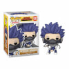 Funko Pop Animation My Hero Academia: Hitoshi Shinso 