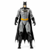 Batman Aksiyon Figür 30 cm