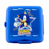 Sonic The Hedgehog Beslenme Kabı 2317