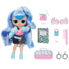L.O.L. Surprise Tweens Core Ellie Fly 