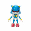Sonic Figür 6cm NCT09000