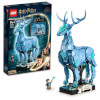 LEGO Harry Potter Expecto Patronum 76414