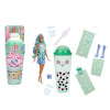 Barbie Pop Reveal Bubble Tea Serisi HTJ18