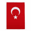 Türk Bayrağı 315180