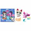 Littlest Pet Shop Minişler 2’li Figür Seti S1