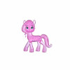 My Little Pony Yeni Bir Nesil F3326