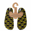 Slipstop Batman Junior Deniz ve Havuz Ayakkabısı