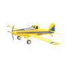 1:60 Sky Pilot Agricultural Aircraft AT-502 Model Uçak