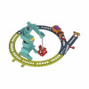 Fisher Price Thomas ve Arkadaşları Tren Seti HGY82