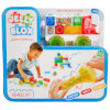 Jelly Blox Vehicle Kit Blok Seti 35 Parça