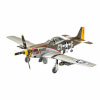 Revell 1:32 P-51D-15-NA Mustang Uçak VSU03838