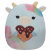 Squishmallows Peluş 20 cm SeriV