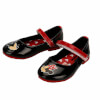 Minnie Mouse Babet 21-25
