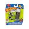 Hot Wheels Skate Parmak Kaykay ve Ayakkabı Paketleri HGT46