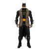 DC Comics Batman Aksiyon Figürü S10 V1 30 cm