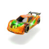 Lightstreak Racer Sesli ve Işıklı Araba 20 cm.