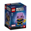 LEGO BrickHeadz Thanos 41605