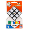 Rubik's Zeka Küpü 3x3