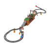 Thomas Friends Yürüyen Köprü Oyun Seti GHK84
