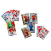 UEFA Euro 2024 Almanya Match Attax Trading Kart