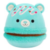 Squishmallows Peluş 20 cm SeriV SQ/VA01248