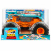 1:24 Hot Wheels Monster Trucks Arabalar