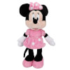 Minnie Core Peluş 30 cm