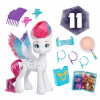 My Little Pony Kanat Sürprizi F6346