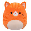 Squishmallows Fuzz-A-Mallows Peluş 30 cm Seri 20-A  