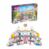 LEGO Friends Heartlake City Alışveriş Merkezi 41450